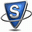 Migrate NSF to PST icon